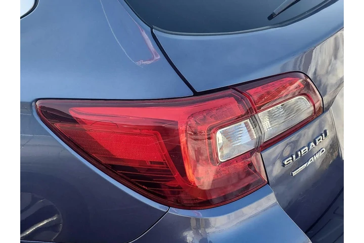 $21995 : Subaru Outback 2018 AWD 2.5i image 10