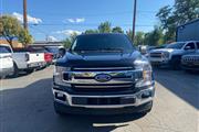 $23069 : 2019 F-150 XLT, SHARP LOOK, E thumbnail