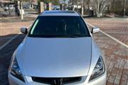 $4000 : 2004 Accord EX V-6 thumbnail