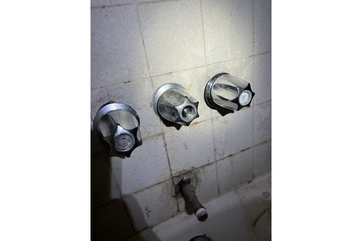5 brothers plumbing image 3