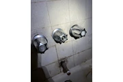 5 brothers plumbing thumbnail
