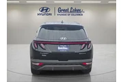 $21677 : Hyundai TUCSON Hybrid 2022 A thumbnail