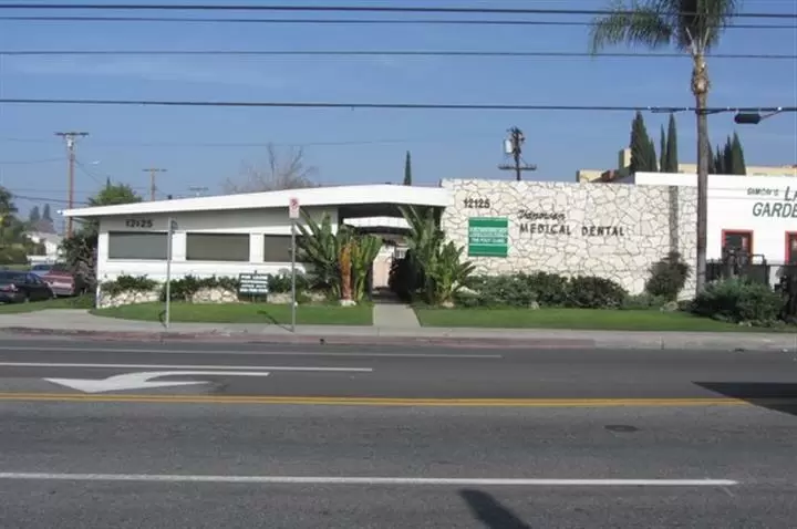 North Hollywood Dental Group image 3