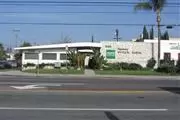 North Hollywood Dental Group thumbnail 3