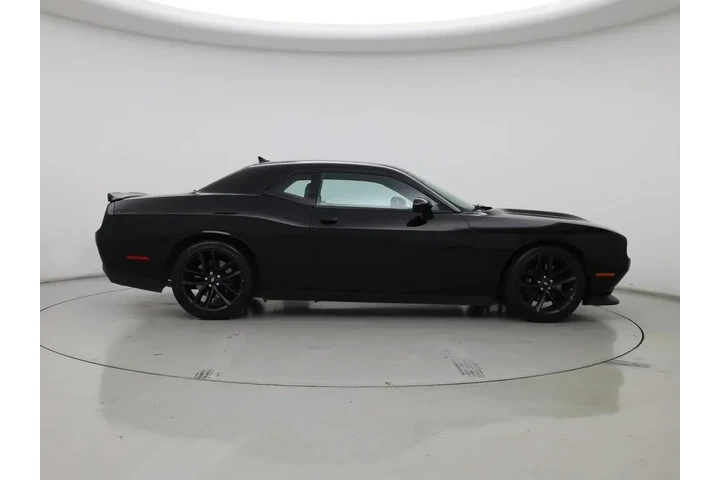 $26998 : Dodge Challenger 2021 GT 2dr image 7