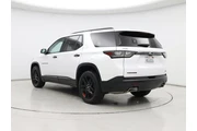 $27998 : Chevrolet Traverse 2019 4x4 thumbnail