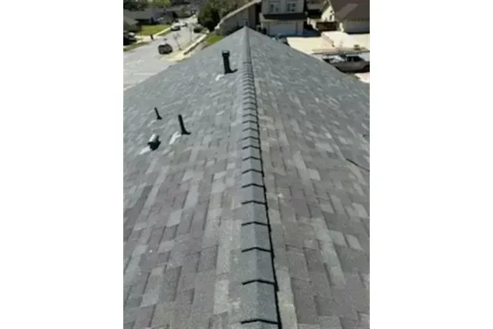 DIAZ ROOFING!! image 1