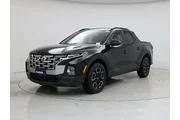 $21998 : Hyundai SANTA CRUZ 2022 SEL thumbnail