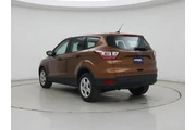 $14998 : Ford Escape 2017 S 4dr SUV thumbnail