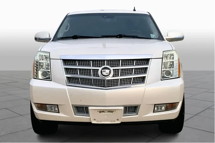 $13295 : Cadillac Escalade 2008 AWD P image 3