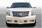$13295 : Cadillac Escalade 2008 AWD P thumbnail