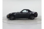 $26998 : Mazda MX-5 Miata 2024 Sport thumbnail