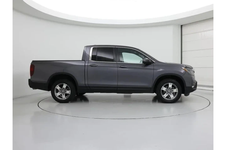 $35998 : Honda Ridgeline 2025 AWD RTL image 7