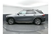 $29552 : Mercedes-Benz GLE 2022 AWD G thumbnail