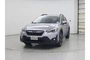 $25998 : Subaru Crosstrek 2021 AWD Li thumbnail