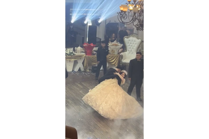 Maestra de Val’s image 1