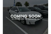 $23788 : Honda Civic 2025 LX 4dr Seda thumbnail