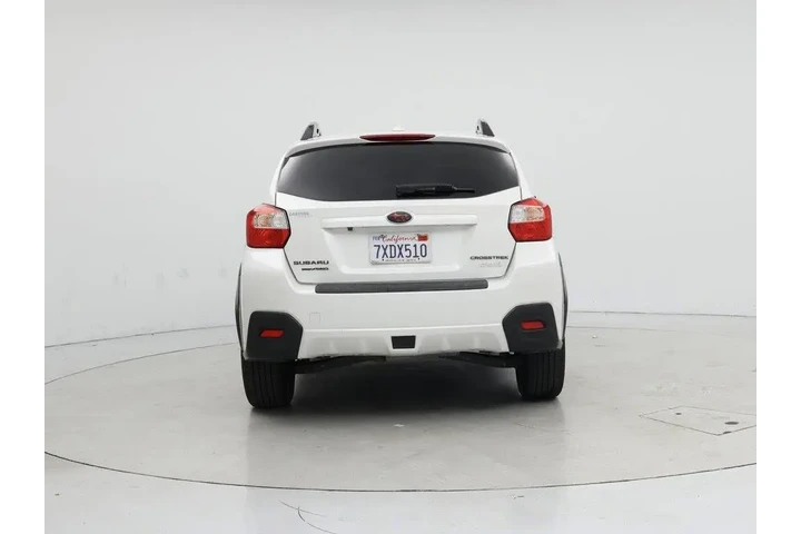 $16998 : Subaru Crosstrek 2017 AWD 2. image 6