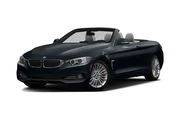 BMW 4 Series 2016 AWD 428i x en Long Island