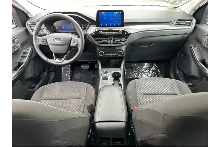 $23500 : Ford Escape 2024 Active 4dr image 8