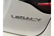 $27495 : Subaru Legacy 2025 AWD Premi thumbnail
