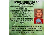 #& DOBLEGUE Y DOMINE TU AMOR # en Chihuahua