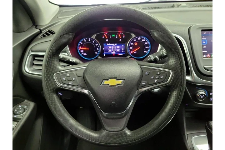 $17998 : Chevrolet Equinox 2019 LT 4d image 10