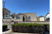 CASA🐱near USC & downtown LA🐶 en Los Angeles