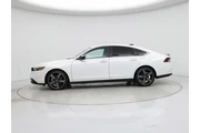 $27998 : Honda Accord Hybrid 2023 Spo thumbnail