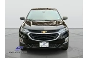 $17995 : Chevrolet Equinox 2021 4x4 L thumbnail