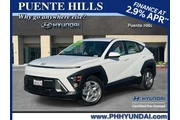 Hyundai KONA 2024 SE 4dr Cro en Los Angeles