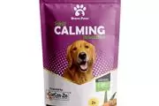 Best Pet Subscription Box USA thumbnail 2