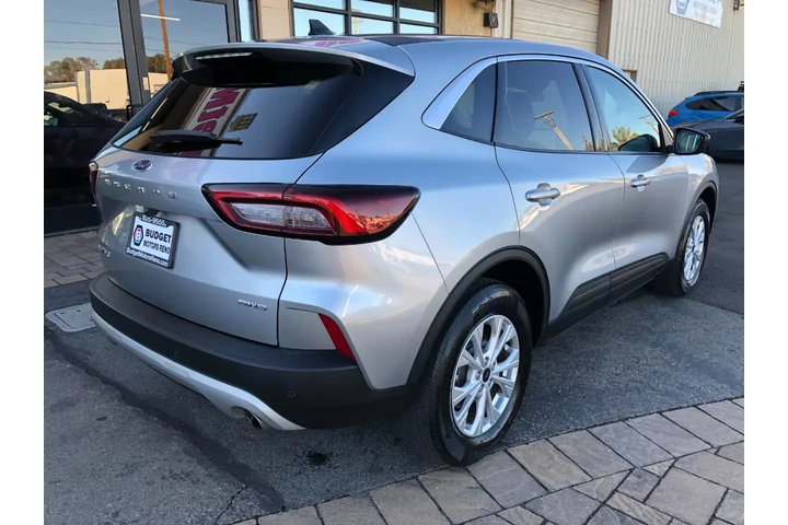 $21878 : 2023 Escape Active AWD image 3