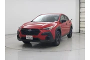 $23998 : Subaru Crosstrek 2024 AWD Ba thumbnail