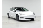 Tesla Model 3 2023 4dr Sedan en Hialeah