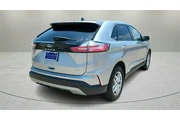 $24602 : Ford Edge 2023 AWD SEL 4dr C thumbnail