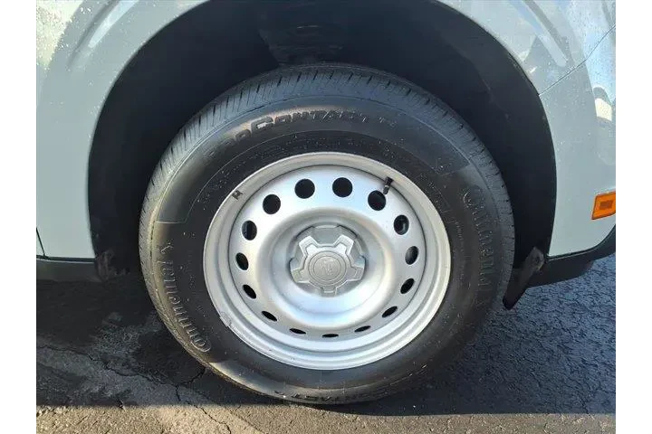 $24061 : Ford Maverick 2023 AWD Laria image 9