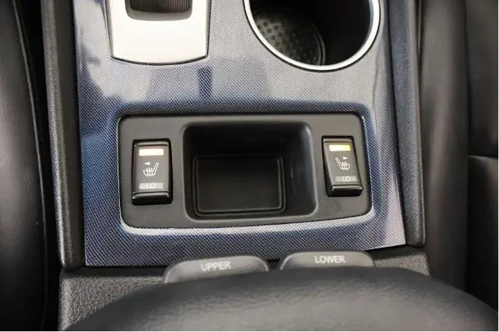 $13658 : Nissan Altima 2018 2.5 S 4dr image 7