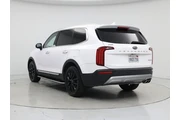 $26998 : Kia Telluride 2021 SX 4dr SU thumbnail