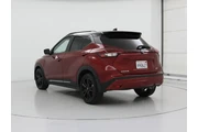 $22998 : Nissan Kicks 2024 SR 4dr Cro thumbnail
