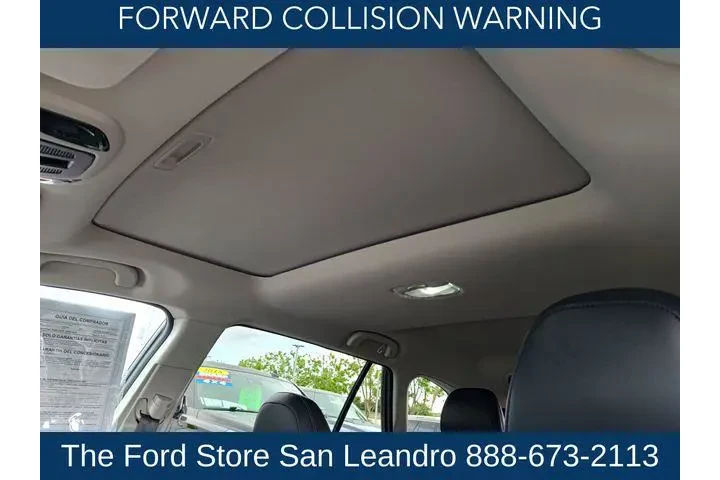 $27551 : Subaru Outback 2022 AWD Limi image 9