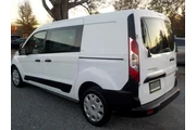 $10377 : 2019 Transit Connect Cargo Va thumbnail