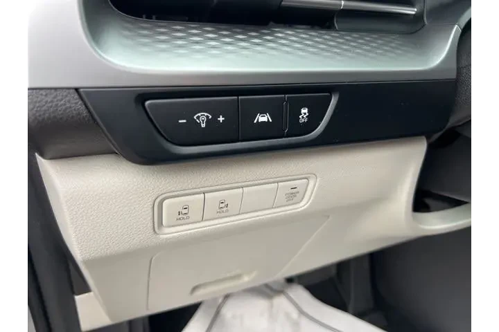 $28814 : Kia Carnival 2022 LX 4dr Min image 9