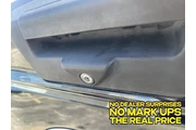 $26581 : Ford F-150 2020 4x2 XL 4dr S thumbnail