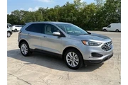 Ford Edge 2024 AWD Titanium en Knoxville