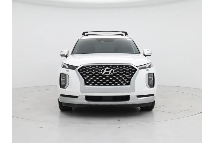 $30998 : Hyundai PALISADE 2021 AWD Ca image 5