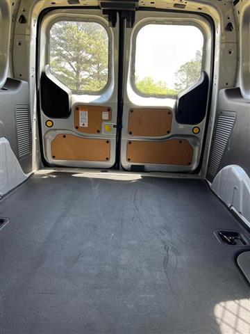 $18900 : 2019 FORD TRANSIT CONNECT CA image 10