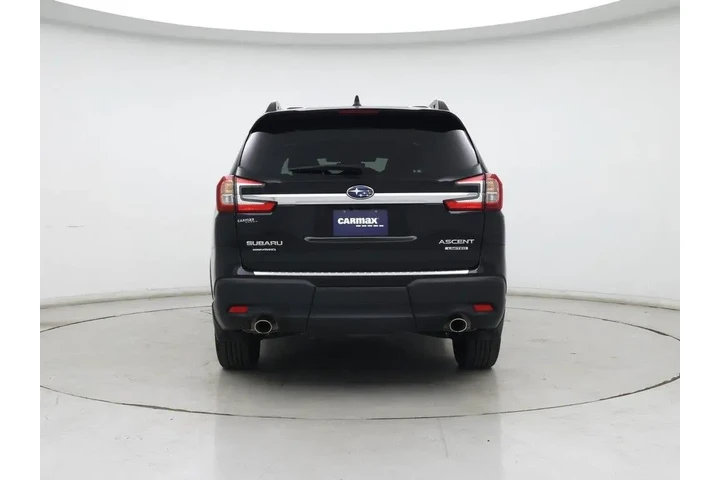 $37998 : Subaru Ascent 2024 AWD Limit image 6