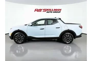 $23975 : Hyundai SANTA CRUZ 2022 AWD thumbnail