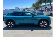 $31800 : 2024 Prologue Elite AWD thumbnail